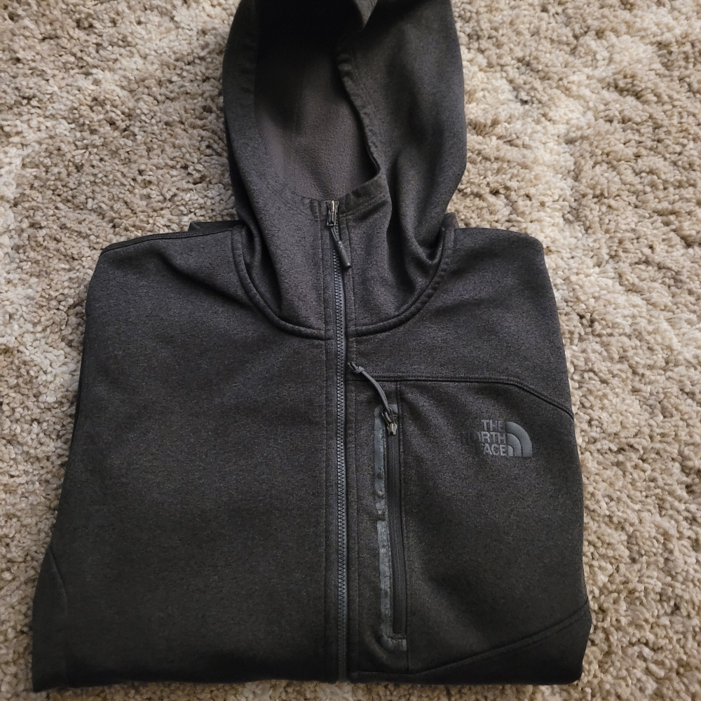 Northface Jacket